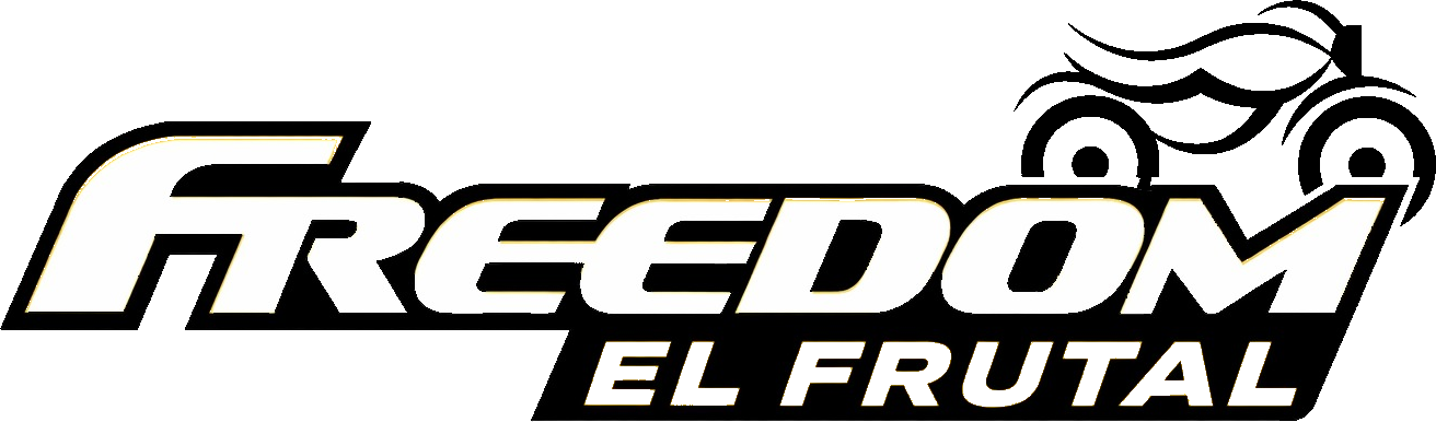 Freedom El Frutal